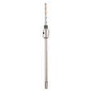 Milwaukee Electric 13" Sds+ Core Bit Adapter - MLW-48-20-3582 | MFVCanada.com