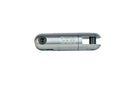 Greenlee Swivel-10,000 Lbs - GRE-39109 | GarageAndFab.com