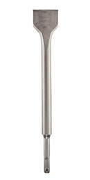 Milwaukee Sds+ 1-3/16X5-1/2 Scaling - MLW-48-62-6022 | MFVCanada.com
