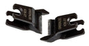 Greenlee Die,"W" Style (Kd6-27) - GRE-KD6-27 | GarageAndFab.com