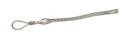 Greenlee Pull Grip,Cns Weave 33-04-1088 - GRE-30570 | GarageAndFab.com