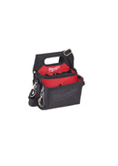 Milwaukee Electrician'S Pouch - MLW-48-22-8112 | MFVCanada.com