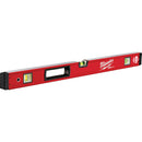 Milwaukee Electric Milwaukee 32" Box - MLW-MLBX32 | MFVCanada.com