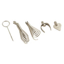 Milwaukee Med Drain Line Accy Kit - MLW-48-53-2790 | MFVCanada.com