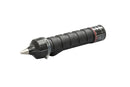 Greenlee Low Voltage Detector Only - GRE-LV-5 | GarageAndFab.com
