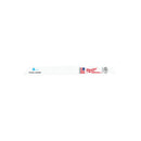 Milwaukee Electric Blade 8/12T 8L Ice Hard 50Pk - MLW-48-01-8093 | MFVCanada.com