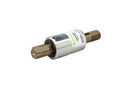 Greenlee Keyway-Punch Unit - GRE-KWSET | GarageAndFab.com