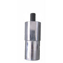 Milwaukee Electric 5/8"F - 1-1/4"M Core Bit Ada - MLW-48-17-6008 | MFVCanada.com