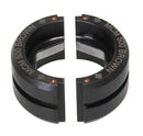 Greenlee Die, 500 Mcm (Kc22) - GRE-KC22-500 | GarageAndFab.com