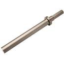 Mueller Kueps Heavy Duty Vibro-Impact Pin Driver 20 m - MUK-EQ-290 338 | GarageAndFab.com