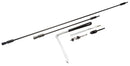 Greenlee Quick Chnge D'Versibit Sys Kit - GRE-941 | GarageAndFab.com