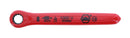 WIHA TOOLS Insulated Ratchet Wrench 8Mm - WIH-21208 | GarageAndFab.com