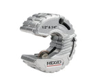 Ridgid Cutter, 1" C - RGD-57013 | GarageAndFab.com
