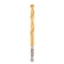 Milwaukee Shockwave Tin Db19/64" - MLW-48-89-4616 | MFVCanada.com
