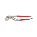 Milwaukee 16" Straight Jaw Pliers - MLW-48-22-6316 | MFVCanada.com