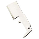 Milwaukee 2-9/16" 1Pk Switchblade - MLW-48-25-5450 | MFVCanada.com