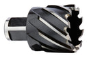 Milwaukee Hss Ann.Cuttr 1-13/16",1"Depth - MLW-49-59-1812 | MFVCanada.com