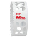 Milwaukee 5-1/4" Hole Dozer Hole Saw - 49-56-9653 - MLW-49-56-9653 | MFVCanada.com