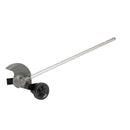 Milwaukee Edger Attachment - 49-16-2718 - MLW-49-16-2718 | MFVCanada.com