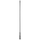 Milwaukee Pluslok Sds+ 18" Extension Ension - MLW-48-20-6945 | MFVCanada.com