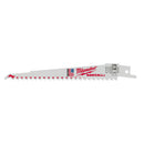 Milwaukee Electric Blade 5T 6L 5Pk - MLW-48-00-5035 | MFVCanada.com