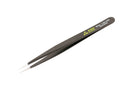 WIHA TOOLS Esd Safe Tweezers 1 Sa - 120 m - WIH-44531 | GarageAndFab.com