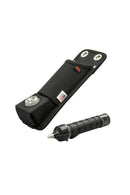 Greenlee Stray Voltage Detector Kit - GRE-LV-5/K01 | GarageAndFab.com
