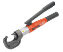 Ridgid Crimpact Tool, Re 12-M No Case - RGD-48983 | GarageAndFab.com