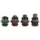 Milwaukee M12 Rivet Retention Nose Pcs - MLW-48-54-0100 | MFVCanada.com
