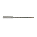 Milwaukee Sds+ Mx4 3/16" X 6" X 8" - MLW-48-20-7312 | MFVCanada.com