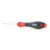 WIHA TOOLS Softfinish Phillips Screwdriver