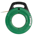 Greenlee Fishtape,Flexible Steel-100' - GRE-FTFS439-100 | GarageAndFab.com