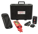 Greenlee Prx Volt Detect Xf Hs Pt,69Kv - GRE-PRX-69D/K10 | GarageAndFab.com
