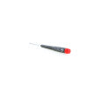 WIHA TOOLS Precision Phillips Screwdriver