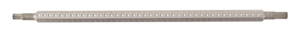 WIHA TOOLS Drive-Loc Vi Hex Reversible Blade 1/8" X 9/64" - WIH-28123 | GarageAndFab.com