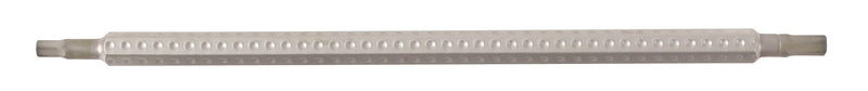 WIHA TOOLS Drive-Loc Vi Hex Reversible Blade 1/8" X 9/64" - WIH-28123 | GarageAndFab.com