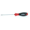 WIHA TOOLS Softfinish Torx Screwdriver T27 - WIH-36282 | GarageAndFab.com