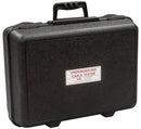 Greenlee Plastic Carrying Case, Uct-8 - GRE-CS-UCT | GarageAndFab.com