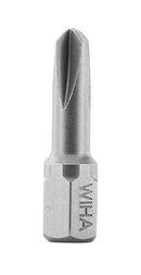 WIHA TOOLS Torq-Set Insert Bit
