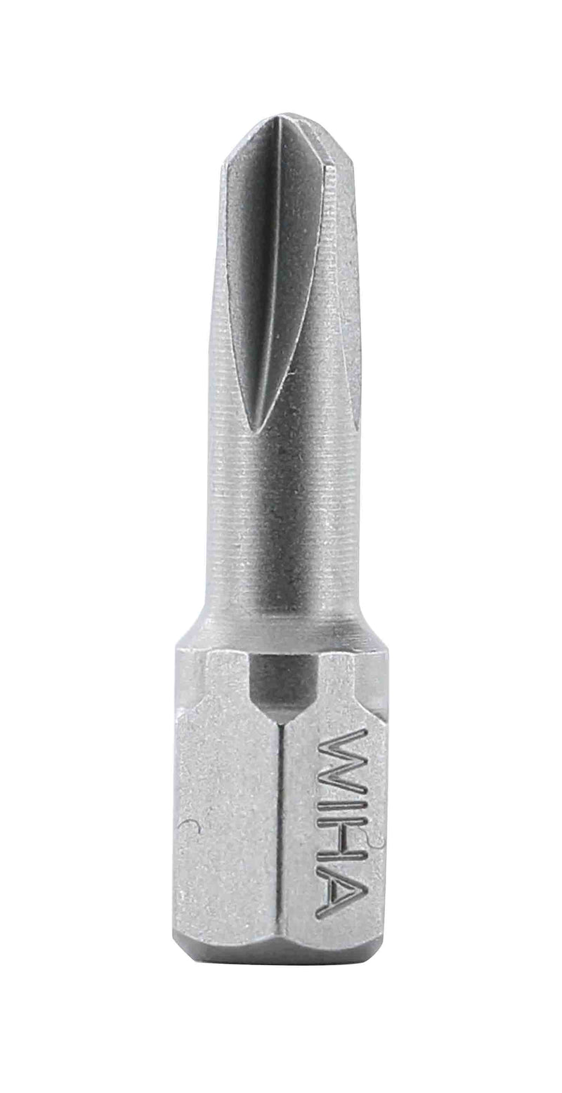 WIHA TOOLS Torq-Set Insert Bit