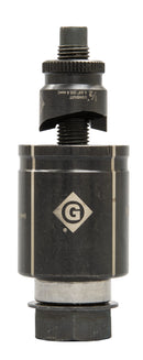 Greenlee Ko Set, Sb, 1/2" Cond - GRE-K2BB-1/2 | GarageAndFab.com