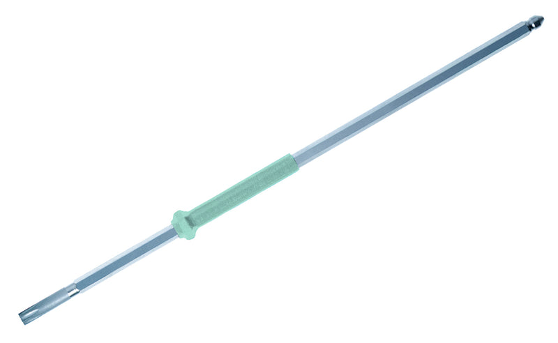 WIHA TOOLS Torxplus Torquecontrol Blade Ip7 - WIH-28573 | GarageAndFab.com