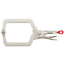 Milwaukee Locking Clamps Swivel 9" - MLW-48-22-3523 | MFVCanada.com