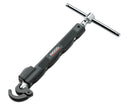 Ridgid Wrench, Basin Led Model 20 7 - RGD-46753 | GarageAndFab.com