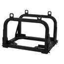 Milwaukee Remote Pump Bucket Attachment - MLW-49-12-2776 | MFVCanada.com