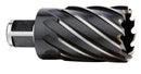 Milwaukee Hss Annu.Cuttr 1-7/16",2"Depth - MLW-49-59-2144 | MFVCanada.com