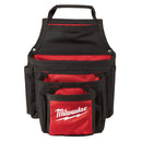 Milwaukee 3 Tier Material Pouch - MLW-48-22-8122 | MFVCanada.com