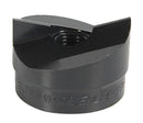 Greenlee Punch, Rd 1-1/4 (Popen) -GRE-12309 | GarageAndFab.com