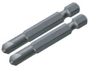 WIHA TOOLS Torq-Set Power Bit