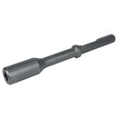 Milwaukee 1-1/8" Demo15-1/2"X3"Ground - MLW-48-62-4045 | MFVCanada.com